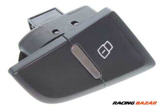 MTR 12171473 - kapcsoló, ajtózárás AUDI