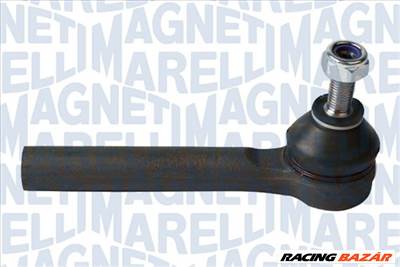 MAGNETI MARELLI 301181314090 - Kormánygömbfej FIAT