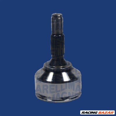 MAGNETI MARELLI 302015100236 - Féltengelycsukló készlet PEUGEOT 1. kép