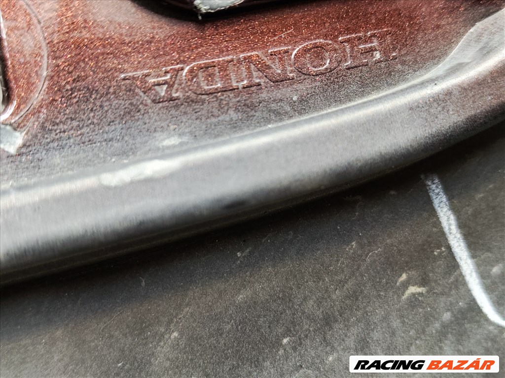 Honda CR-V (2019) első lökhárító  71101TNYYZZ02 9. kép