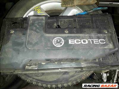 Opel Vectra B Motor Fedél 24 436 408