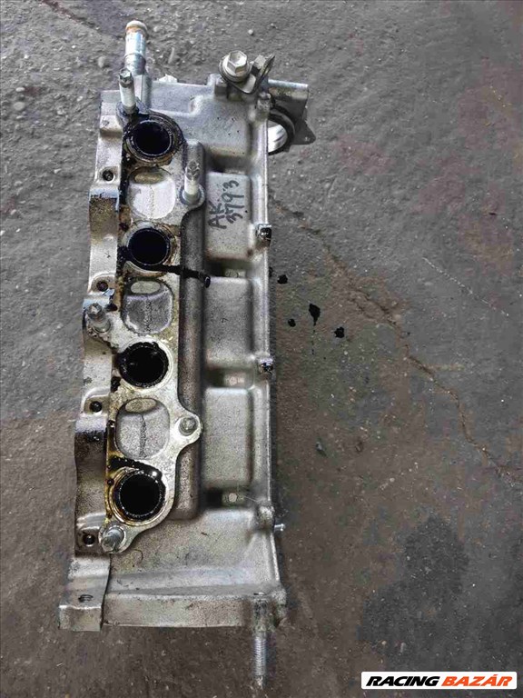 Toyota Yaris 05-10 Hengerfej 4. kép