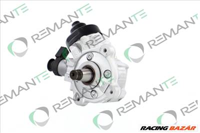 REMANTE 002-002-000521R - nagynyomású szivattyú VW