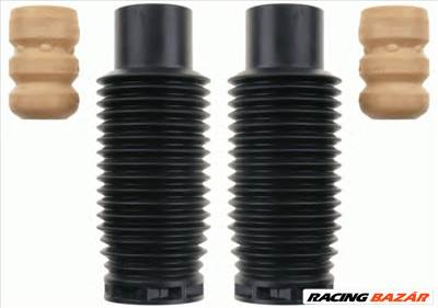 SACHS 900 069 - lengéscsillapító porvédő készlet PEUGEOT
