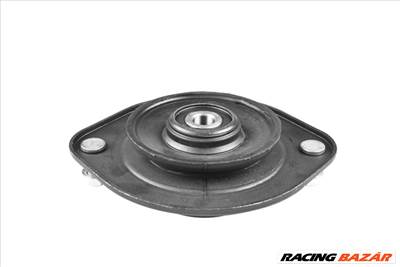 TEDGUM 00441666 - toronyszilent MITSUBISHI