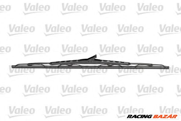 VALEO 574290 - ablaktörlő lapát AUDI FIAT SEAT SKODA VW 1. kép