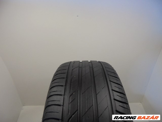 Bridgestone T001 215/55 R17  1. kép