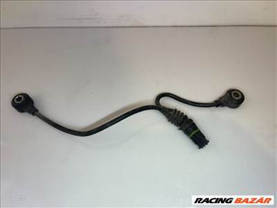 BMW E46 kopogás jeladó 