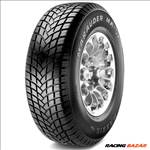 Maxxis Ap2 175/60 R15 81H négyévszakos gumi