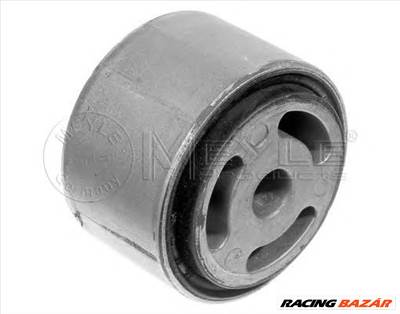 MEYLE 014 035 0103 - csapágy, tengelytest MERCEDES-BENZ MERCEDES-BENZ (BBDC)