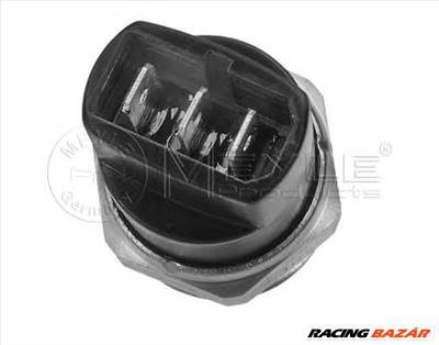 MEYLE 100 959 0003 - hűtőventillátor kapcsoló AUDI SEAT VW