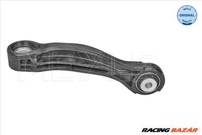 MEYLE 116 060 0070 - Stabilizátor pálca AUDI