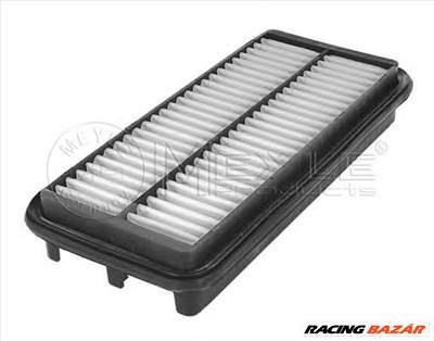 MEYLE 28-12 321 0000 - légszűrő KIA