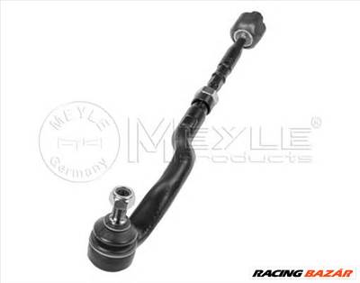MEYLE 316 030 0006 - kormányösszekötő BMW