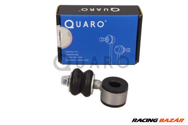 QUARO QS0420/HQ - Stabilizátor pálca SEAT VW 1. kép