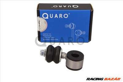 QUARO QS0420/HQ - Stabilizátor pálca SEAT VW