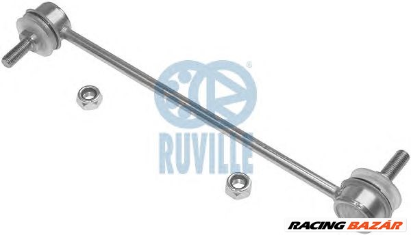 RUVILLE 915837 - Stabilizátor pálca FIAT LANCIA 1. kép