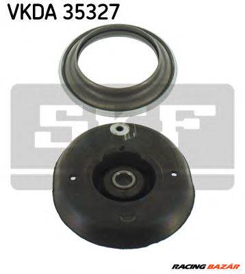 SKF VKDA 35327 - Toronycsapágy PEUGEOT