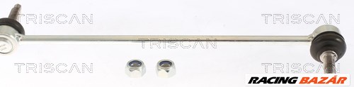 TRISCAN 8500 236025 - Stabilizátor pálca MERCEDES-BENZ 1. kép