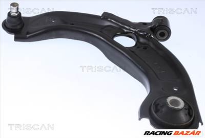 TRISCAN 8500 50568 - Lengőkar MAZDA