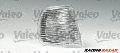 VALEO 086655 - index lámpa SEAT VW