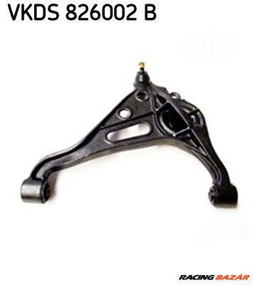 SKF VKDS 826002 B - Lengőkar SUZUKI