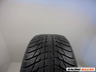 Nokian WR SUV3 XL 225/55 R18 