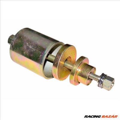 Lincos Persely lehúzó Volkswagen T5, T6 hátsó tengelyhez - W0191