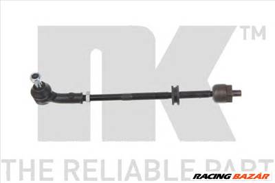 NK 5004775 - kormányösszekötő SEAT VW