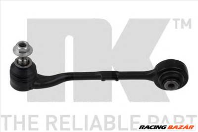 NK 5011586 - Lengőkar BMW