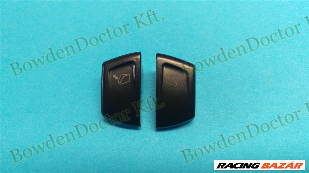 Ablakemelő kapcsolók,gomb fedelek széles választéka,www.ablakemeloalkatreszek.hu 52. kép