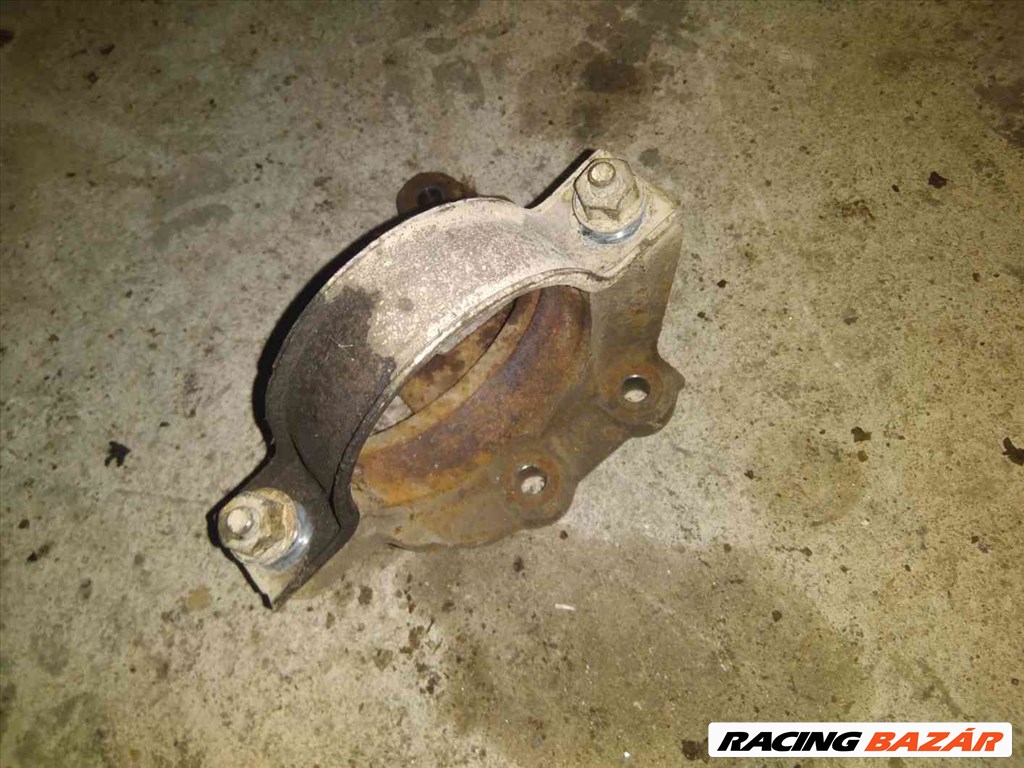 Ford Transit 06-13 Féltengely Tartó Bak 1. kép