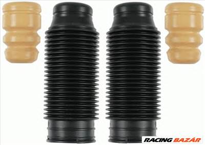 SACHS 900 167 - lengéscsillapító porvédő készlet HYUNDAI KIA