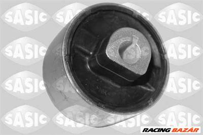 SASIC 2254022 - Lengőkar RENAULT