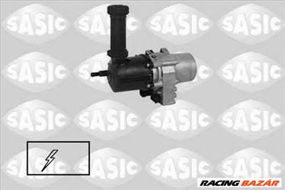 SASIC 7070047 - hidraulika szivattyú, kormányzás CITROËN PEUGEOT