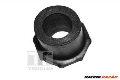 TEDGUM 00441689 - Persely, rugóbak MITSUBISHI