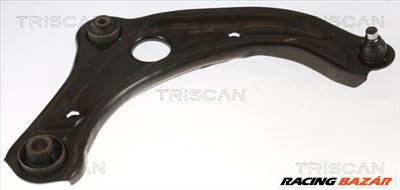 TRISCAN 8500 14577 - Lengőkar NISSAN