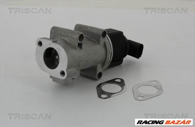 TRISCAN 8813 10005 - AGR-szelep ALFA ROMEO FIAT LANCIA