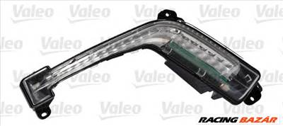 VALEO 044653 - Nappali fény PEUGEOT