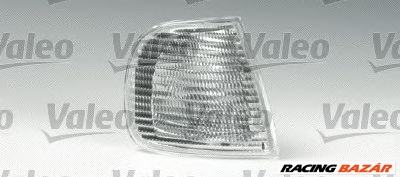 VALEO 086656 - index lámpa SEAT VW 1. kép