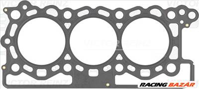 VICTOR REINZ 61-36610-20 - hengerfej tömítés CITROËN JAGUAR LAND ROVER PEUGEOT