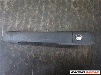 VW Volkswagen LT 96-06 Jobb első ajtó külső kilincs NSZ00001438