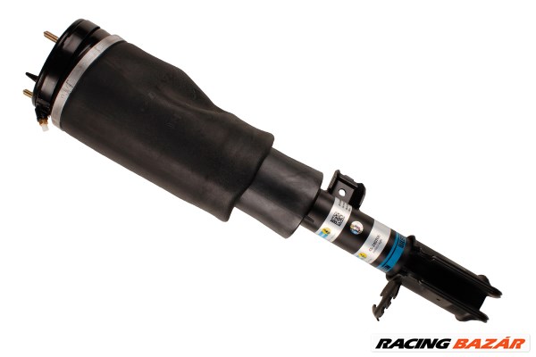 BILSTEIN 45-240706 - Légrugó gólyaláb LAND ROVER 1. kép