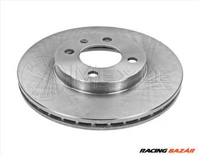 MEYLE 115 521 1006 - féktárcsa SEAT VW