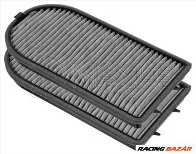 MEYLE 312 320 0005/S - pollenszűrő BMW