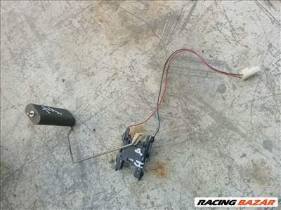 Opel Astra H 2005, 5 ajtós, 1,4 tankszintjelző , üzemanyag szintjelző 