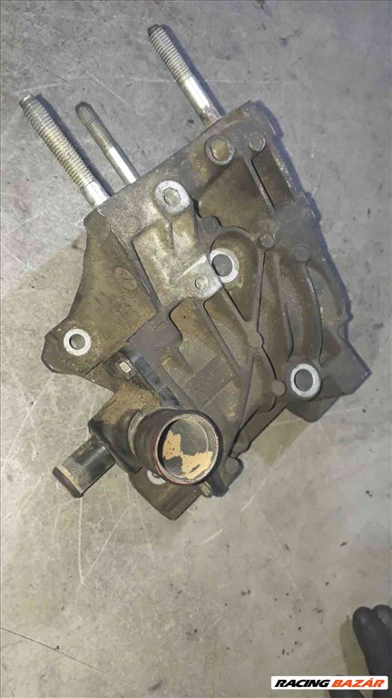 Peugeot 306 Vízpumpa 2. kép