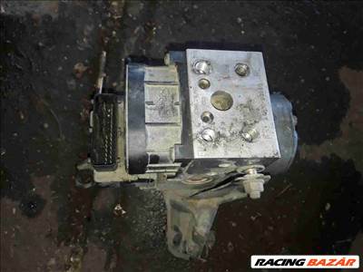 Toyota Corolla 00-06 ABS Tömb 44510-02050