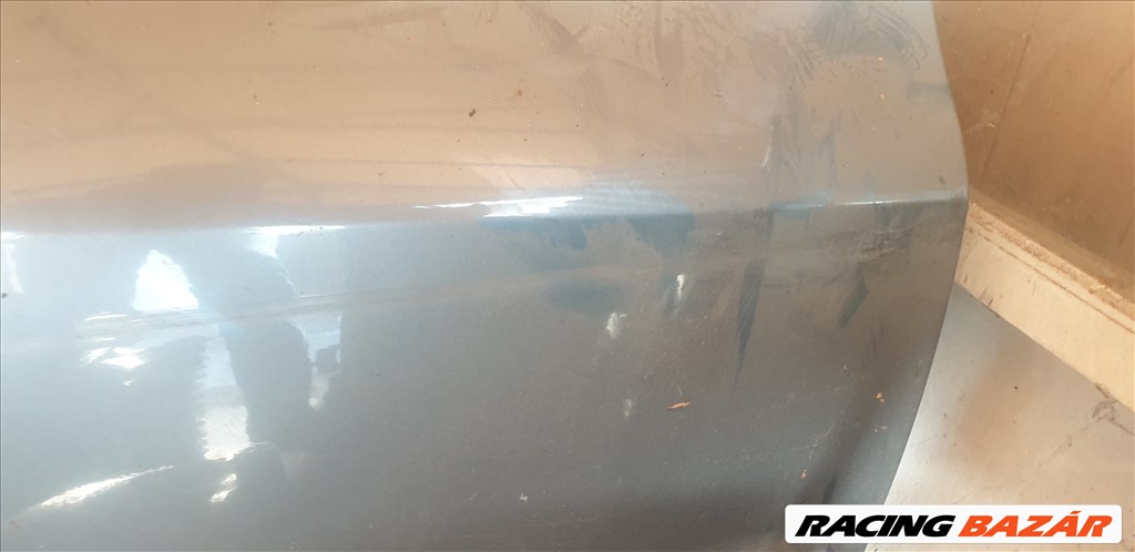 Peugeot 307cc jobb ajtó enyhén sérült  2. kép