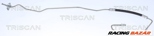TRISCAN 8150 28264 - fékcső CITROËN 1. kép